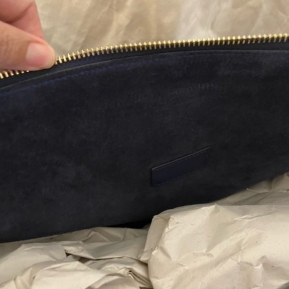 BAG, Salvatore Ferragamo, new, original/authentic - Picture 4 of 11